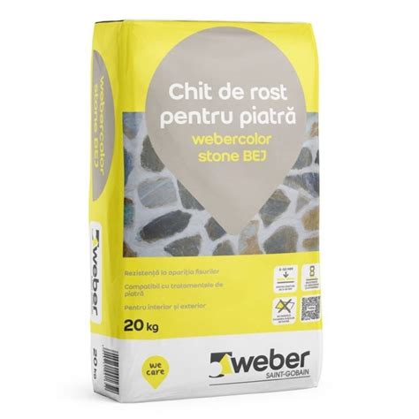 Chit De Rosturi Proidea