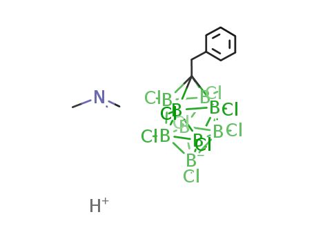 Trimethylamine hydrochloride supplier | CasNO.593-81-7