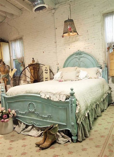 40 Cute Romantic Bedroom Ideas For Couples