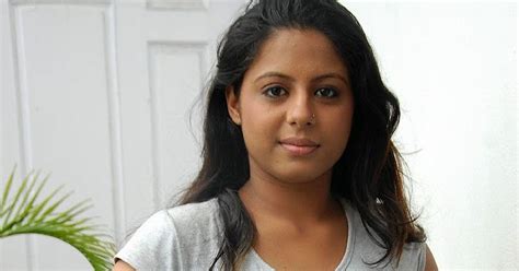 Indian Actress Photo Gallery Sunakshi Hot Stills