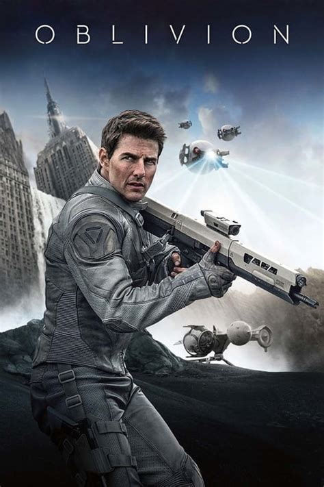 Oblivion Soundtrack (2013) | List of Songs | WhatSong