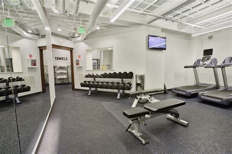 Office Leasing - Smith Tower