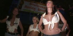 NAKED COLLEGE COEDS 89 Scene 4 Porn Videos