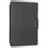 Targus Safe Fit Universal Rotating Tablet Case Black