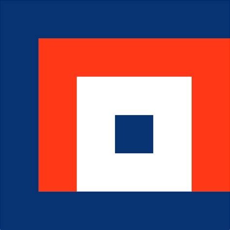 cno financial group logo  transparent png  vectorized svg formats