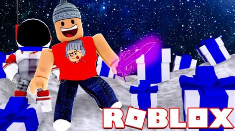 ABRINDO CAIXAS MISTERIOSAS NO ESPAÇO l Unboxing Simulator Roblox YouTube