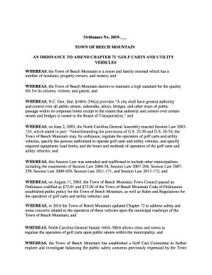 Lesley Judd Nude Fill Online Printable Fillable Blank PdfFiller