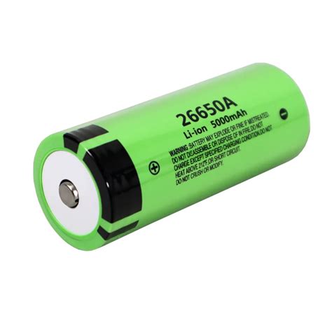 Panasonic Ncr21700t 21700 4800mah Rechargeable Lithium 55 OFF