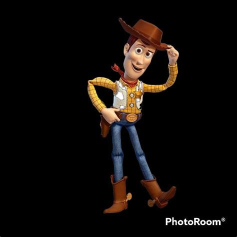 toy story png hd toy story png toys