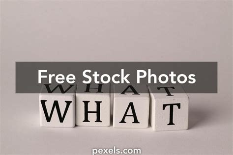 learn        learn stock