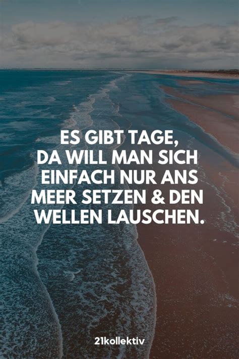 Spruch Des Tages Spruch Des Tages Zitate Spr Che Zitate