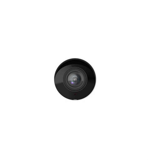 Uniview IPC2105SB ADF16KM I0 5MP HD Wide Angle Intelligent IR Fixed