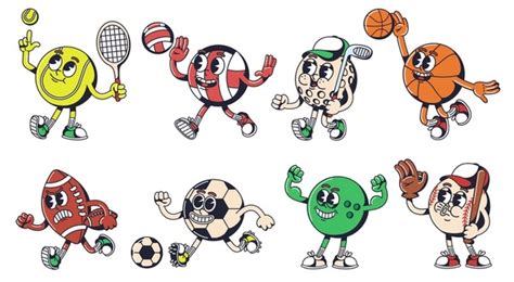 Basketball Cartoon: Over 52,022 Royalty-Free Licensable Stock ...