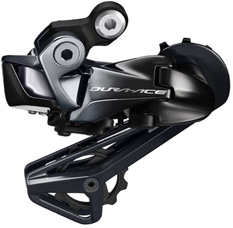 Shimano Dura Ace R Rear Derailleur Jenson Usa