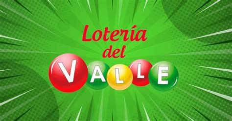 Lotería Del Valle Estos Son Los Resultados De Este Miércoles 10 De Julio De 2024 Infobae