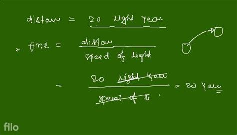 The angle between incidentiray and reflected ray is 60∘. What is the angl..