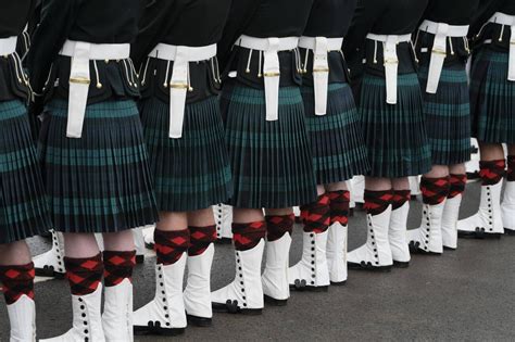 The Ultimate Guide To The Kilts And Utility Kilt And Kilt Wearing Blogs