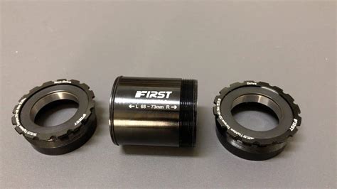 The Bike Bottom Bracket Ultimate Guide Quick Reference