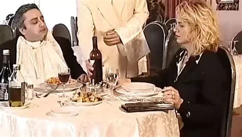 Alessandra Schiavo Porn Videos Porn Star Sex Scenes XHamster