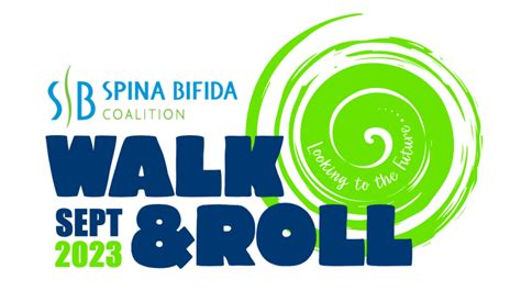 Walk Roll Registration Is Open Spina Bifida Coalition