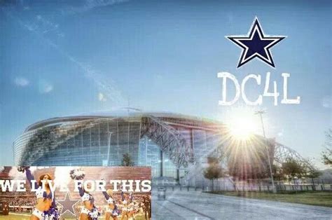 Pin By Tracy Hicks On Dallas Cowboys Cowboys Nation Dallas Cowboys