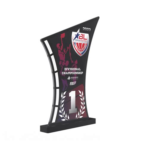 Customizable Sports Trophies 🏆 | Sick Trophies