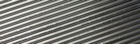 strategic role  advantages  titanium tubes  titanium bundle