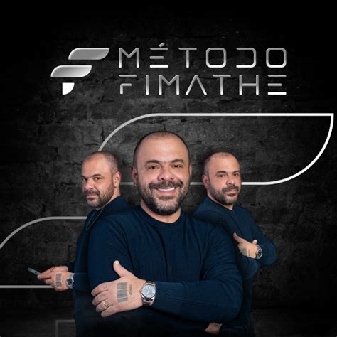 O METODO FIMATHE Marcelo Ferreira FX Hotmart