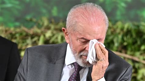 Corte de gastos do governo Lula não ataca raiz do problema