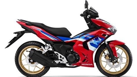 honda winner    neo supra gtr poy den mporoume na ekhoyme honda