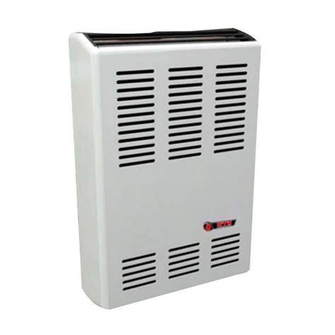 Calef Ctz 4000 TB TBU Comp Blanco S M GE La Casa Del Instalador