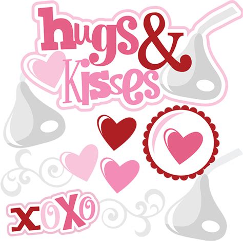 Hugs And Kisses Clipart Hugs And Kisses Xoxo Clipart Hugs And Kisses Clipart Hugs And Kisses