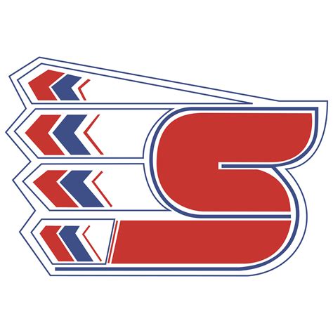 Spokane chiefs tickets are selling out in record time 30