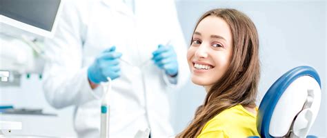 Looking For An IV Sedation Dentist In Your Area? | Southern Smiles