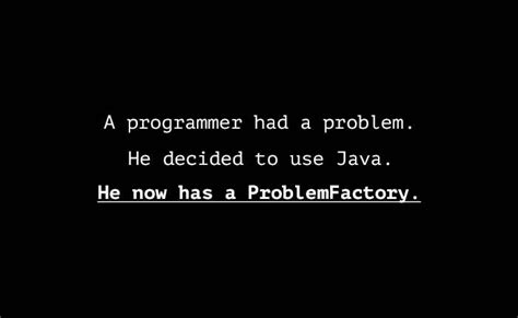 45 Jokes Only Programmers Will Get Hongkiat Programming Humor