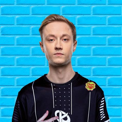 RUMOR Rekkles jugará en KCorp de la LFL en 2022 League of Legends