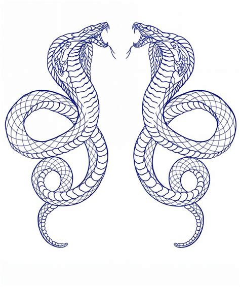 Pin By Selena On Quick Saves In Snake Tattoo Design