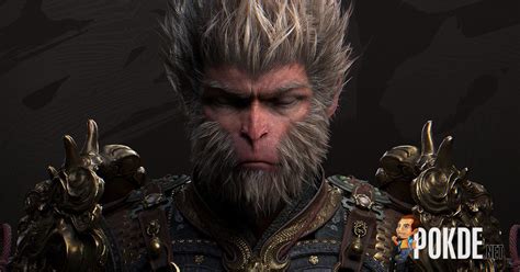 study finds     gamers prefer single player games