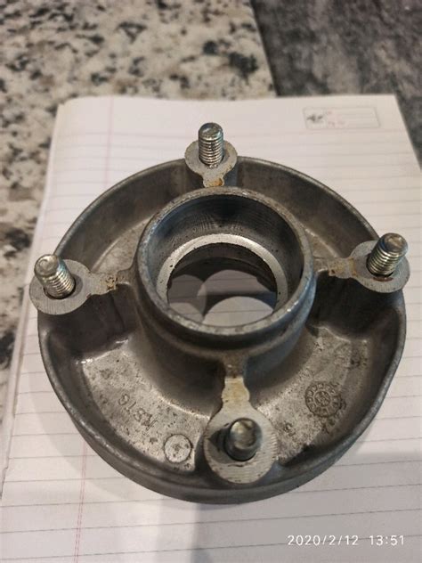 coupling hub  delhi   ll delhi coupling hub price