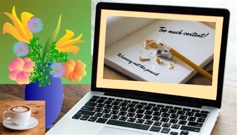 copywriting productivity  content   message