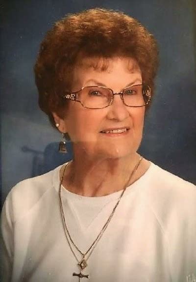 Obituary Sue Russell Of Garland Texas Williams Funeral Directors