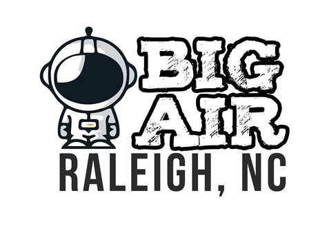 West Raleigh Baseball – We Are West Raleigh