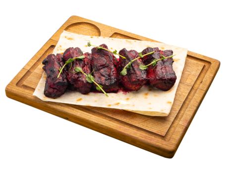 Замовити грузинську кухню з доставкою в Києві. Gogi - Ресторан ...