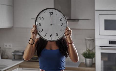 Descubre El Significado De La Hora 2222 Mundo Curioso