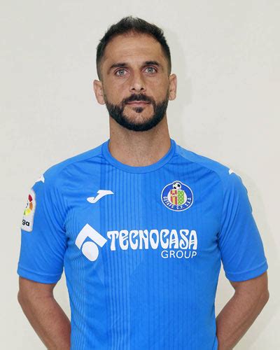 Sergio Mora