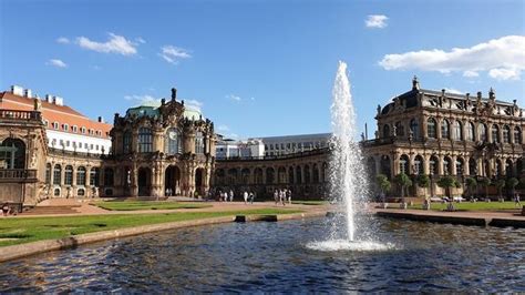 Best Things To Do In Dresden Urtrips