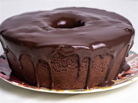 Total 39 Imagem Receitas De Bolo De Nescau Br Thptnganamst Edu Vn