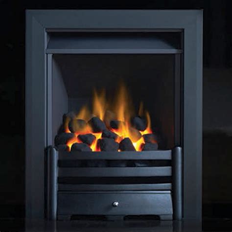 Legend Vantage Gas Fire Flames Co Uk