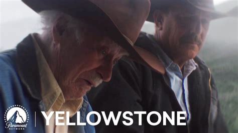 Yellowstone Finale Season 2 Episode 10 Sins of the Father Promo - TV Acutte - TV Recaps & Reviews