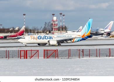 flydubai Logo Vector (.EPS) Free Download